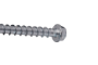 Afbeelding - https-www-ez-catalog-nl-Asset-949e945727c7421290a030eedd86d6bc-ImageFullSize-70492-per-jpg